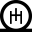 andriimuzhytskyi-art-github-io.pages.dev favicon